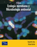 ECOLOGIA MICROBIANA Y MICROBIOLOGIA AMBIENTAL | 9788478290390 | ATLAS, RONALD M. | Galatea Llibres | Llibreria online de Reus, Tarragona | Comprar llibres en català i castellà online