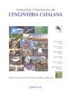 ENGINYERIA CATALANA, L' | 9788493612023 | RIBERA RAICHS, FRANCESC | Galatea Llibres | Llibreria online de Reus, Tarragona | Comprar llibres en català i castellà online