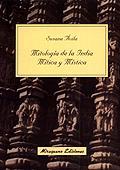 MITOLOGIA DE LA INDIA | 9788478131945 | AVILA, SUSANA | Galatea Llibres | Librería online de Reus, Tarragona | Comprar libros en catalán y castellano online