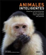 ANIMALES INTELIGENTES | 9788475566306 | BOYSEN, SALLY | Galatea Llibres | Librería online de Reus, Tarragona | Comprar libros en catalán y castellano online