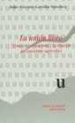 UNION LIBRE, LA (MARCO CONSTITUCIONAL Y LA SITUACI | 9788480022392 | GAVIDIA SANCHEZ, JULIO VICENTE | Galatea Llibres | Llibreria online de Reus, Tarragona | Comprar llibres en català i castellà online