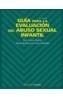 GUIA PARA LA EVALUACION DEL ABUSO SEXUAL INFANTIL | 9788436818383 | CANTON DUARTE, JOSE | Galatea Llibres | Librería online de Reus, Tarragona | Comprar libros en catalán y castellano online