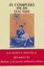 COMPLEJO DE DI, EL | 9788478889440 | SIJIE, DAI | Galatea Llibres | Librería online de Reus, Tarragona | Comprar libros en catalán y castellano online