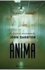 ANIMA | 9788408048541 | DARNTON, JOHN | Galatea Llibres | Llibreria online de Reus, Tarragona | Comprar llibres en català i castellà online