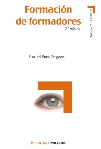 FORMACION DE FORMADORES | 9788436821000 | DEL POZO | Galatea Llibres | Llibreria online de Reus, Tarragona | Comprar llibres en català i castellà online