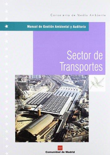 SECTOR DE TRANSPORTES | 9788471149329 | AAVV | Galatea Llibres | Llibreria online de Reus, Tarragona | Comprar llibres en català i castellà online