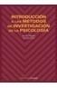 INTRODUCCION A LOS METODOS DE INVESTIGACION DE LA | 9788436811308 | DELGADO. ANA | Galatea Llibres | Llibreria online de Reus, Tarragona | Comprar llibres en català i castellà online