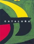 CATALUÑA | 9788439353737 | Galatea Llibres | Llibreria online de Reus, Tarragona | Comprar llibres en català i castellà online