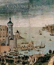 CRISTOBAL COLON. DE CORSARIO A ALMIRANTE CAST-ING | 9788497852104 | VARELA, CONSUELO | Galatea Llibres | Librería online de Reus, Tarragona | Comprar libros en catalán y castellano online