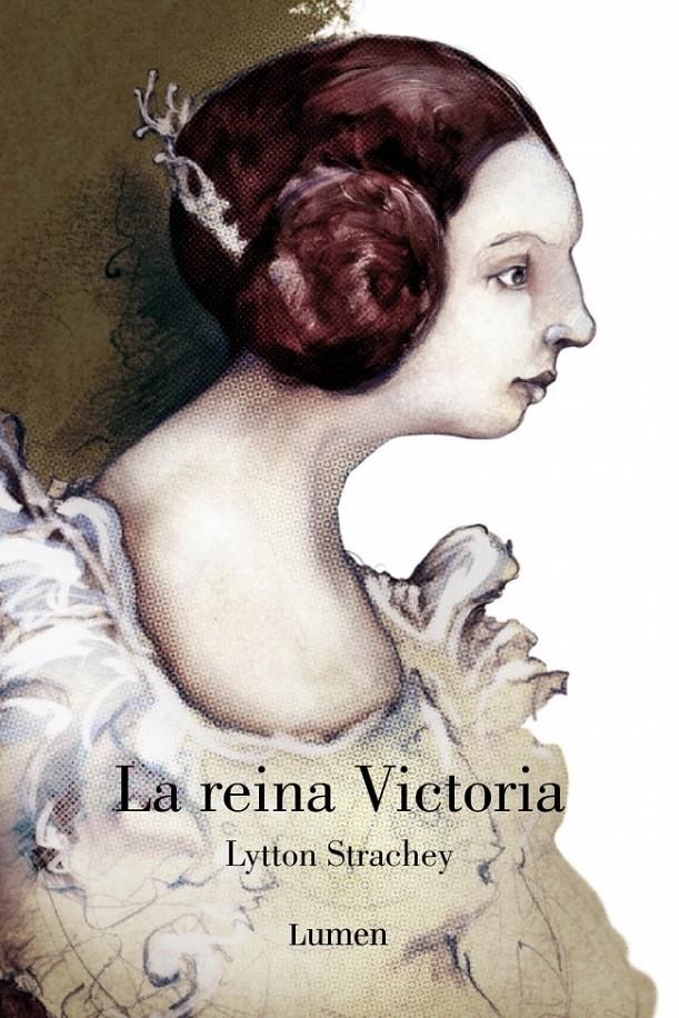 REINA VICTORIA, LA | 9788426416827 | STRACHEY, LYTTON | Galatea Llibres | Llibreria online de Reus, Tarragona | Comprar llibres en català i castellà online
