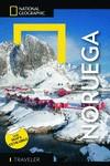 NORUEGA GUÍA NATIONAL GEOGRAPHIC TRAVELER 2024 | 9788854056145 | GRIFFA, VALERIO | Galatea Llibres | Llibreria online de Reus, Tarragona | Comprar llibres en català i castellà online