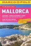 MALLORCA | 9788473333146 | ROSSBACH, PETRA | Galatea Llibres | Llibreria online de Reus, Tarragona | Comprar llibres en català i castellà online