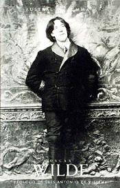 OBRAS SELECTAS OSCAR WILDE | 9788423971688 | WILDE, OSCAR | Galatea Llibres | Llibreria online de Reus, Tarragona | Comprar llibres en català i castellà online