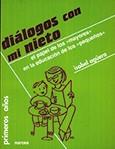 DIALOGOS CON MI NIETO | 9788427713352 | AGUERA, ISABEL | Galatea Llibres | Librería online de Reus, Tarragona | Comprar libros en catalán y castellano online