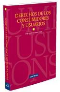 DERECHOS DE LOS CONSUMIDORES Y USUARIOS | 9788498981131 | PIPAON PULIDO, JORGE GUILLERMO | Galatea Llibres | Llibreria online de Reus, Tarragona | Comprar llibres en català i castellà online