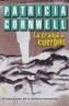 GRANJA DE CUERPOS, LA | 9788466617130 | CORNWELL, PATRICIA D. | Galatea Llibres | Librería online de Reus, Tarragona | Comprar libros en catalán y castellano online