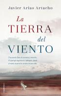 LA TIERRA DEL VIENTO | 9788417092702 | ARIAS ARTACHO, JAVIER | Galatea Llibres | Llibreria online de Reus, Tarragona | Comprar llibres en català i castellà online