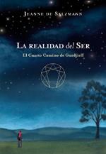 REALIDAD DEL SER, LA | 9788484453499 | DE SALZMANN, JEANNE | Galatea Llibres | Llibreria online de Reus, Tarragona | Comprar llibres en català i castellà online