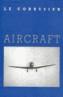 AIRCRAFT | 9788496258075 | LE CORBUSIER | Galatea Llibres | Llibreria online de Reus, Tarragona | Comprar llibres en català i castellà online