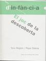 JOC DE LA DESCOBERTA, EL | 9788492748020 | MAJEM, TERE; ÒDENA, PEPA | Galatea Llibres | Llibreria online de Reus, Tarragona | Comprar llibres en català i castellà online