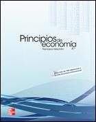 PRINCIPIOS DE ECONOMIA | 9788448172060 | MOCHON | Galatea Llibres | Llibreria online de Reus, Tarragona | Comprar llibres en català i castellà online