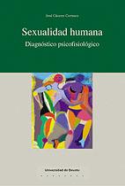 SEXUALIDAD HUMANA | 9788474857535 | CACERES CARRASCO, JOSE | Galatea Llibres | Llibreria online de Reus, Tarragona | Comprar llibres en català i castellà online