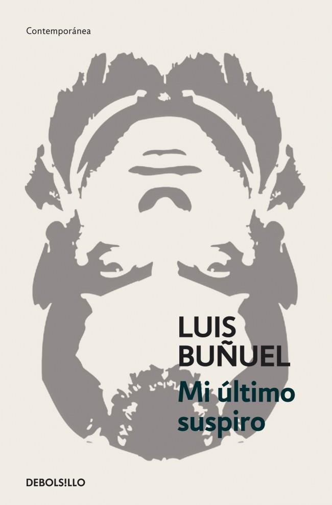 MI ÚLTIMO SUSPIRO | 9788499894447 | BUÑUEL, LUIS | Galatea Llibres | Librería online de Reus, Tarragona | Comprar libros en catalán y castellano online