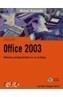 OFFICE 2003 | 9788441516663 | DELGADO CABRERA, JOSE MARIA | Galatea Llibres | Llibreria online de Reus, Tarragona | Comprar llibres en català i castellà online