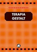 TERAPIA GESTALT | 9788488242679 | ROBINE, JEAN MARIE | Galatea Llibres | Llibreria online de Reus, Tarragona | Comprar llibres en català i castellà online