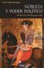 DIFERENCIA SEXUAL EN LA HISTORIA, LA | 9788437061634 | RIVERA GARRETA, MARIA MILAGROS | Galatea Llibres | Llibreria online de Reus, Tarragona | Comprar llibres en català i castellà online