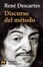 DISCURSO DEL METODO | 9788420635248 | DESCARTES | Galatea Llibres | Llibreria online de Reus, Tarragona | Comprar llibres en català i castellà online