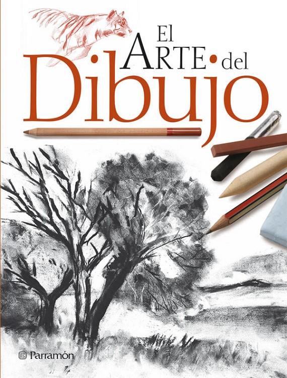 ARTE DEL DIBUJO, EL | 9788434232976 | SANMIGUEL, DAVID | Galatea Llibres | Llibreria online de Reus, Tarragona | Comprar llibres en català i castellà online