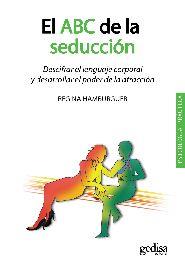 ABC DE LA SEDUCCION,EL | 9788497846486 | HAMBURGUER, REGINA | Galatea Llibres | Llibreria online de Reus, Tarragona | Comprar llibres en català i castellà online