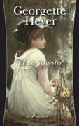 TIO SYLVESTER, EL | 9788498380958 | HEYER, GEORGETTE | Galatea Llibres | Llibreria online de Reus, Tarragona | Comprar llibres en català i castellà online