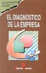 DIAGNOSTICO DE EMPRESA, EL | 9788479782061 | MARKETING PUBLISHING | Galatea Llibres | Llibreria online de Reus, Tarragona | Comprar llibres en català i castellà online