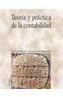 TEORIA Y PRACTICA DE LA CONTABILIDAD | 9788436819229 | SANCHEZ FERNANDEZ DE VALDERRAMA, JOSE LU | Galatea Llibres | Llibreria online de Reus, Tarragona | Comprar llibres en català i castellà online