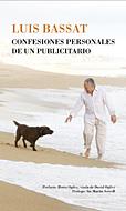 CONFESIONES PERSONALES DE UN PUBLICITARIO | 9788484322122 | BASSAT, LLUIS | Galatea Llibres | Librería online de Reus, Tarragona | Comprar libros en catalán y castellano online