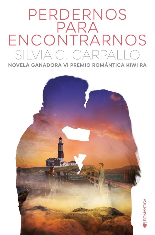 PERDERNOS PARA ENCONTRARNOS | 9788417361563 | CARPALLO, SILVIA | Galatea Llibres | Llibreria online de Reus, Tarragona | Comprar llibres en català i castellà online