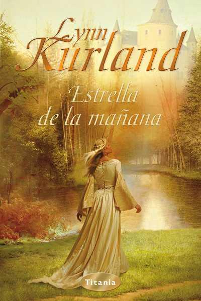 ESTRELLA DE LA MAÑANA | 9788496711747 | KURLAND, LYNN | Galatea Llibres | Llibreria online de Reus, Tarragona | Comprar llibres en català i castellà online