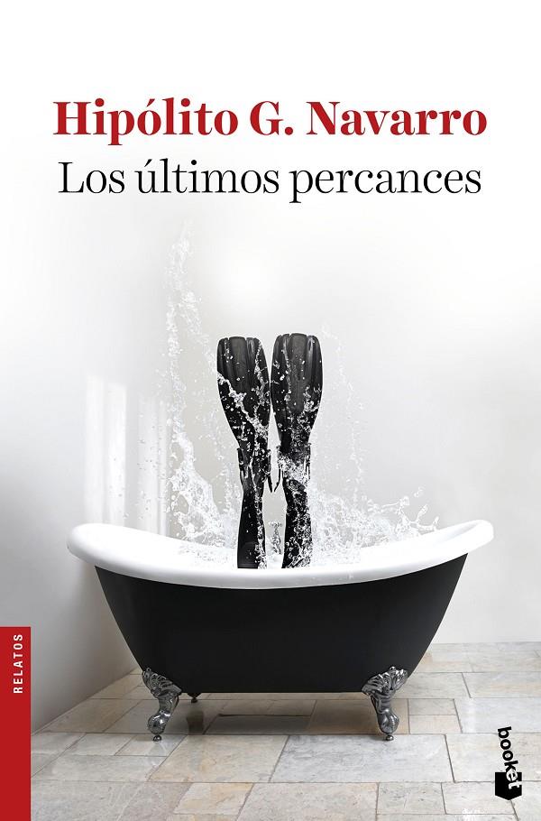 LOS ÚLTIMOS PERCANCES | 9788432232053 | NAVARRO, HIPOLITO | Galatea Llibres | Llibreria online de Reus, Tarragona | Comprar llibres en català i castellà online