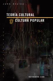 TEORIA CULTURAL Y CULTURA POPULAR | 9788480635677 | STOREY, JOHN | Galatea Llibres | Llibreria online de Reus, Tarragona | Comprar llibres en català i castellà online