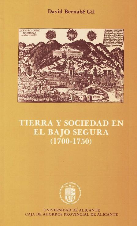 ISLAS AZULES DEL PACIFICO | 1455 | Galatea Llibres | Llibreria online de Reus, Tarragona | Comprar llibres en català i castellà online