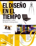 DISEÑO EN EL TIEMPO | 9788480767149 | BHASKARAN, LAKSHMI | Galatea Llibres | Llibreria online de Reus, Tarragona | Comprar llibres en català i castellà online