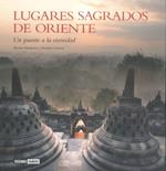 LUGARES SAGRADOS DE ORIENTE | 9788475565705 | MASFERRER LLETJOS, BERNAT | Galatea Llibres | Llibreria online de Reus, Tarragona | Comprar llibres en català i castellà online