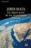 EN ALGUN PUNT DE LES MUNTANYES D'ARARAT | 9788429754889 | MATA, JORDI | Galatea Llibres | Llibreria online de Reus, Tarragona | Comprar llibres en català i castellà online