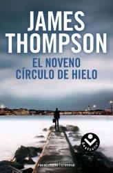 NOVENO CÍRCULO DE HIELO, EL | 9788492833573 | THOMPSON, JAMES | Galatea Llibres | Llibreria online de Reus, Tarragona | Comprar llibres en català i castellà online