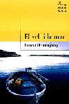 VELL I LA MAR, EL -BUTXACA- | 9788484377092 | HEMINGWAY, ERNEST | Galatea Llibres | Librería online de Reus, Tarragona | Comprar libros en catalán y castellano online