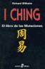 I CHING | 9788435017169 | WILHELM, RICHARD (ED.) | Galatea Llibres | Llibreria online de Reus, Tarragona | Comprar llibres en català i castellà online