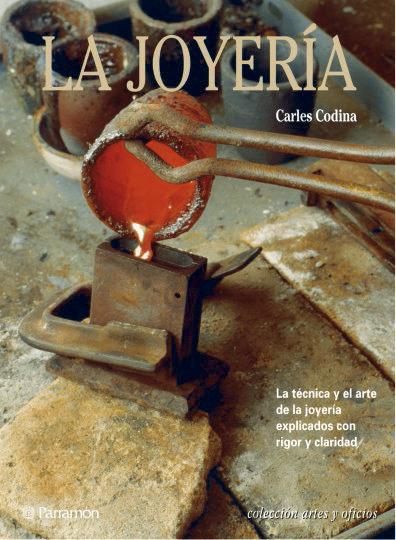 JOYERIA, LA | 9788434217621 | CODINA, CARLES | Galatea Llibres | Librería online de Reus, Tarragona | Comprar libros en catalán y castellano online