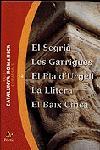 SEGRIA/GARRIGUES/PLA D'URGELL/LLITERA/BAIX CINCA -COM.CATALU | 9788473066617 | PLADEVALL, ANTONI | Galatea Llibres | Llibreria online de Reus, Tarragona | Comprar llibres en català i castellà online